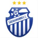Sao Raimundo AM U20